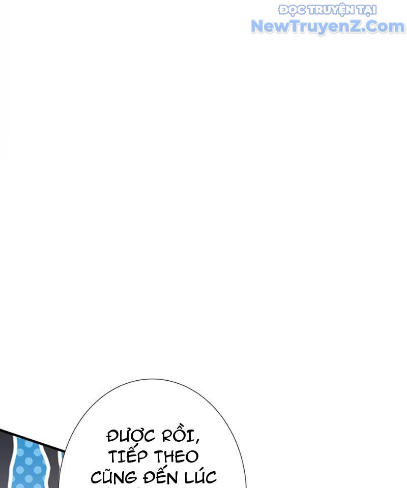 Hẹn Hò Để Cứu Thế Giới chapter 7 - Trang 50
