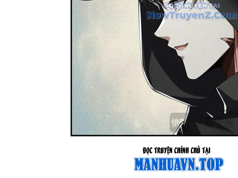 Ta Thăng Cấp Cùng Tai Ách chapter 32 - Trang 68