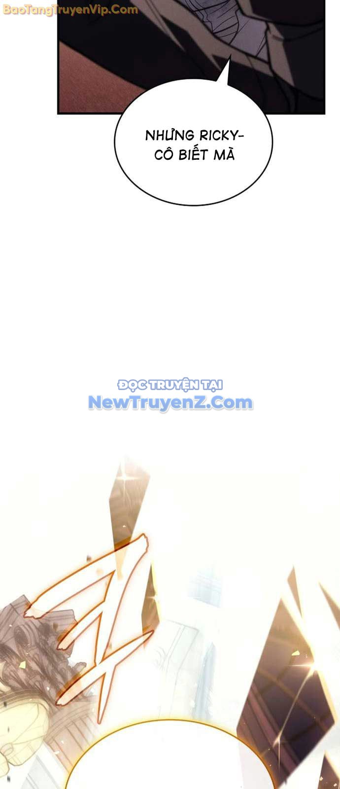 Hồi Quy Bằng Vương Quyền chapter 91 - Trang 69