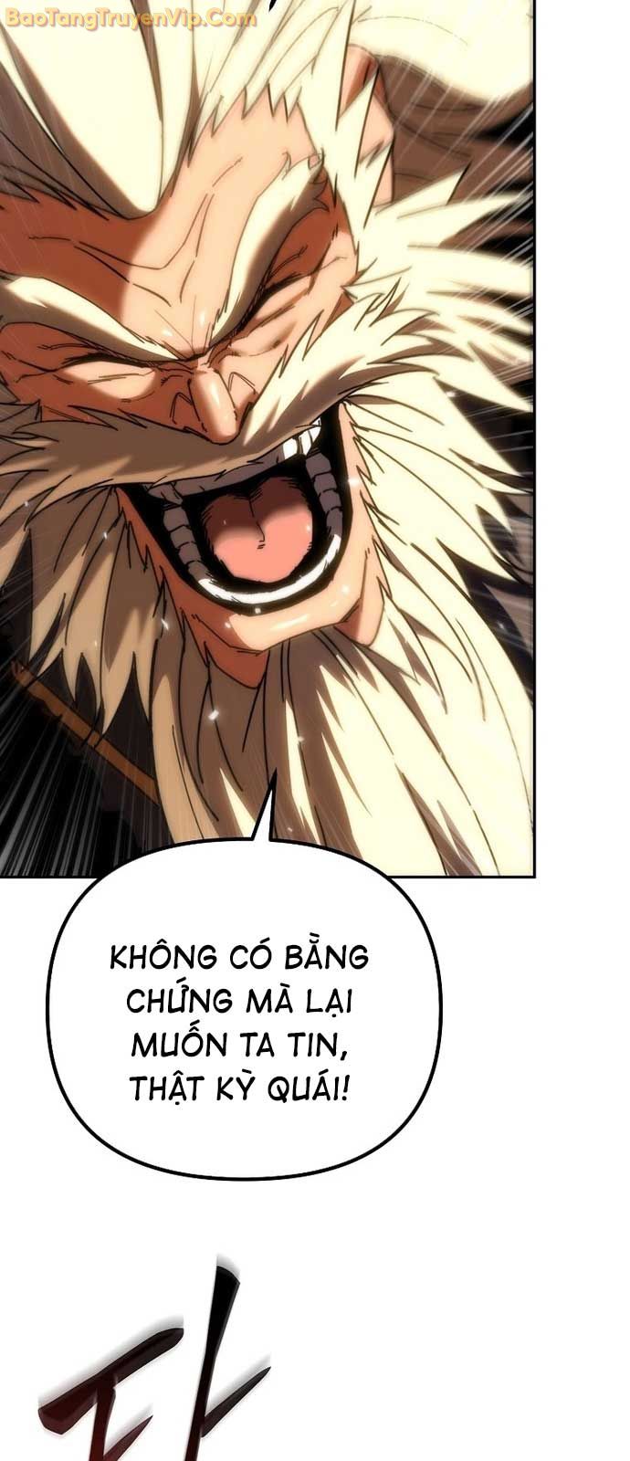 Chuyển Thế Ma Thần Ký chapter 44 - Trang 85
