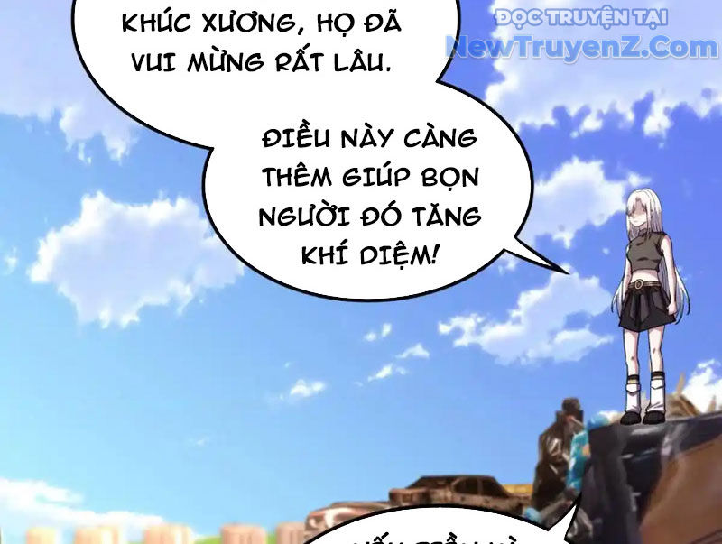 Huyễn Thú Của Ta Có Thể Tiến Hoá Vô Hạn chapter 34 - Trang 69