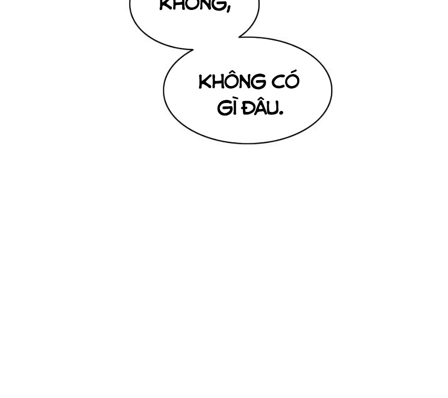 Kiếm Vương chapter 48 - Trang 129