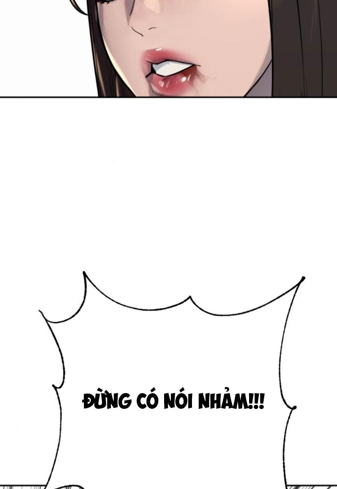 Cảnh Sát Báo Thù chapter 95 - Trang 41