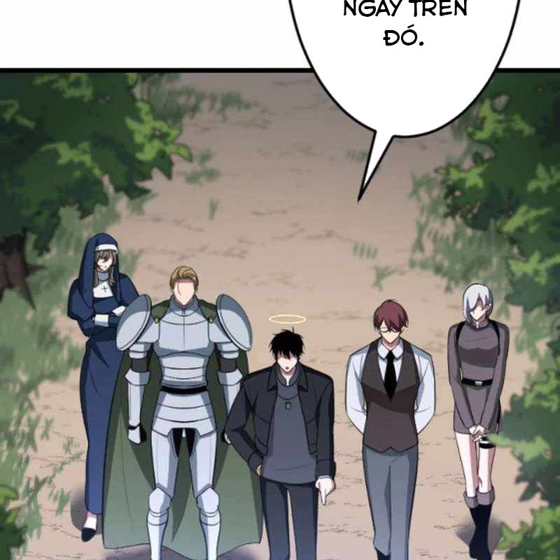 Vô Song Cùng Với Vũ Khí Ẩn chapter 52 - Trang 50