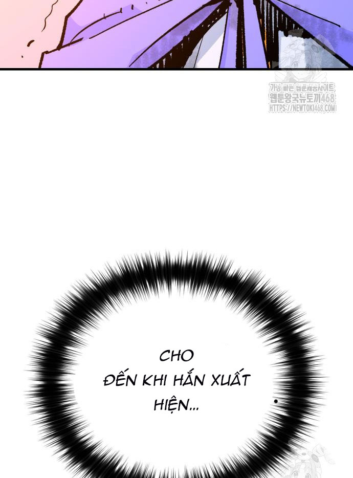 Ta Là Quỷ Vương chapter 53 - Trang 108