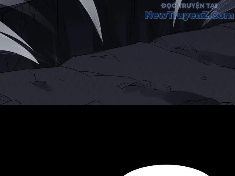 Ngự Thần Trùng Sinh chapter 125 - Trang 65