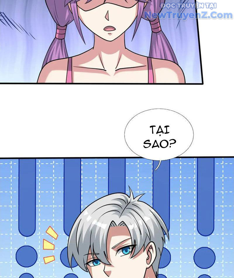 Khởi đầu Bằng Một Vạn Hít đất: Oanh Sát Thần Minh! chapter 49 - Trang 79