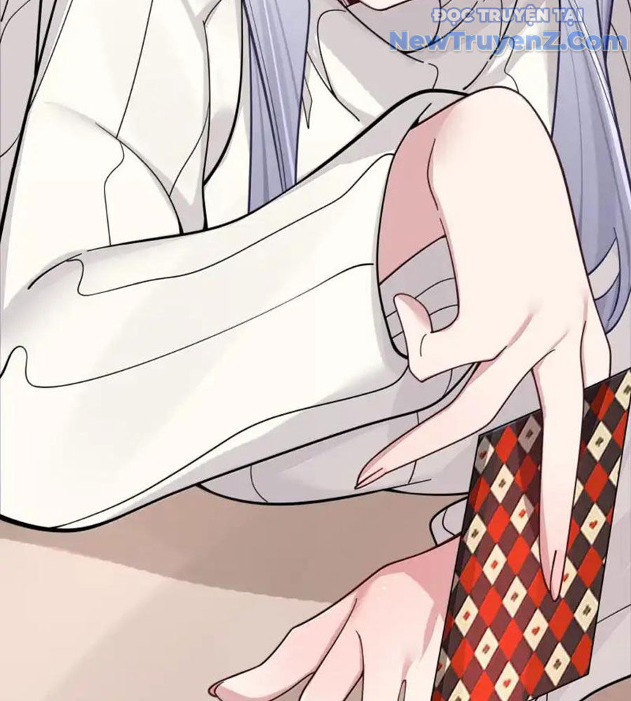 Làm Sao Để Chạy Trốn Dàn Hậu Cung chapter 174 - Trang 66