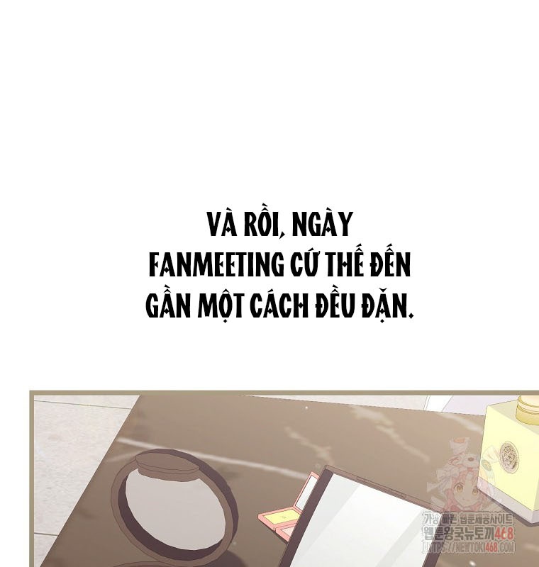 Nhà Soạn Nhạc Thiên Tài Đã Trở Lại chapter 66 - Trang 14