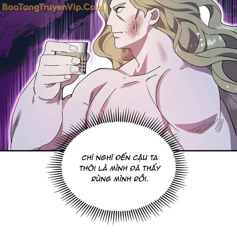 Làm Ơn Dừng Đức Giáo Hoàng Lại chapter 41 - Trang 30