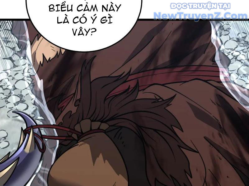 Lão Xà Tu Tiên Truyện chapter 40 - Trang 118