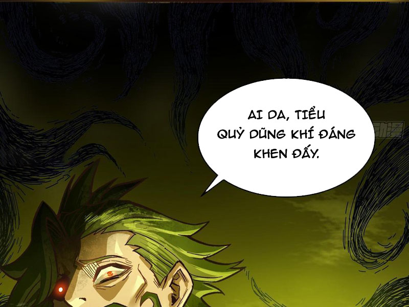 Ta Làm Npc ở Dị Giới chapter 11 - Trang 32