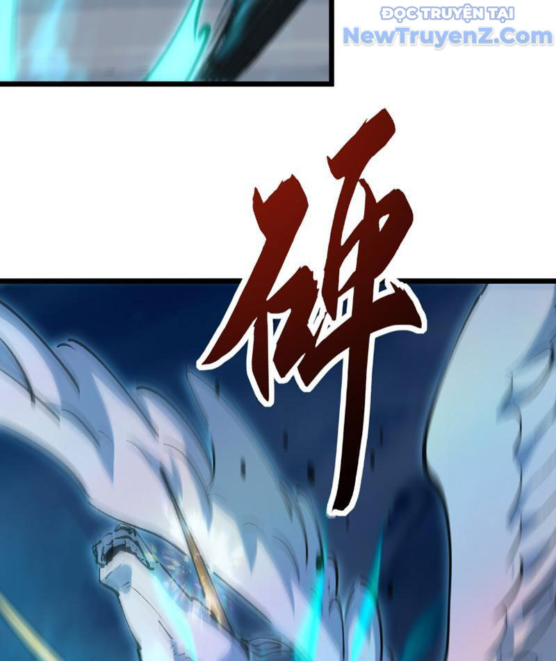 Triệu Hoán Ác Ma, Ta Đã Là Thâm Uyên chapter 10 - Trang 78