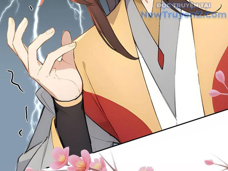 Trở về Cổ đại Làm Hoàng đế chapter 67 - Trang 52