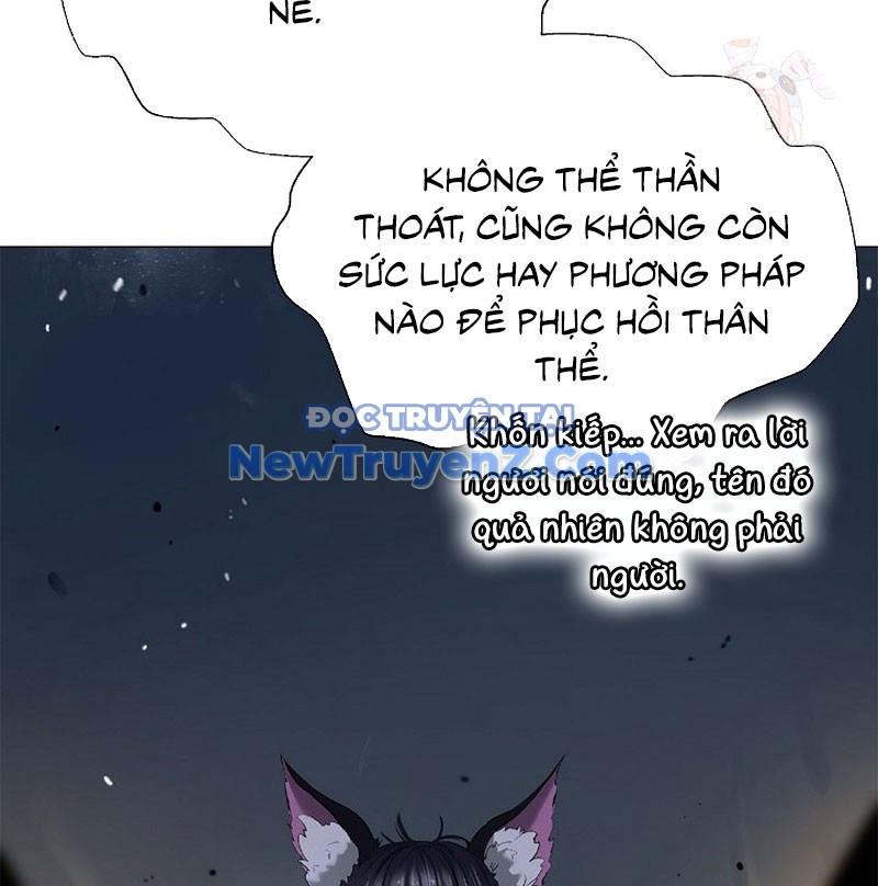 Lãng Tiên Kỳ Đàm chapter 193 - Trang 184
