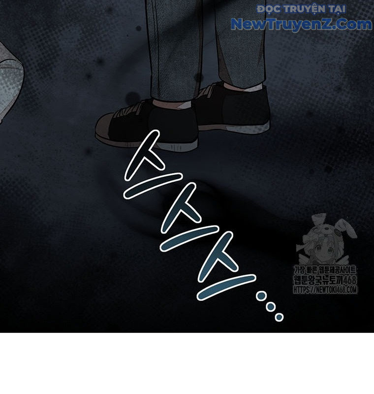 Chủ Xe Thức Ăn Nhanh Trong Ngục Tối chapter 62 - Trang 94