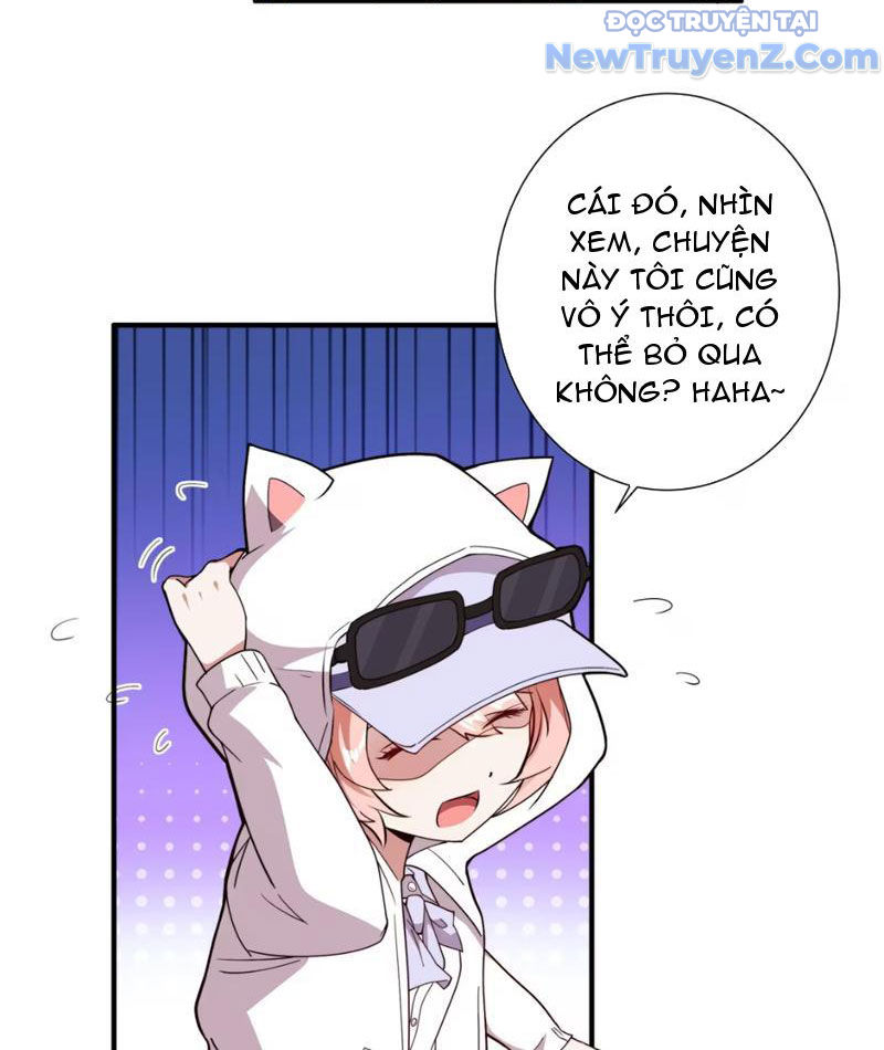 Hẹn Hò Để Cứu Thế Giới chapter 5 - Trang 62