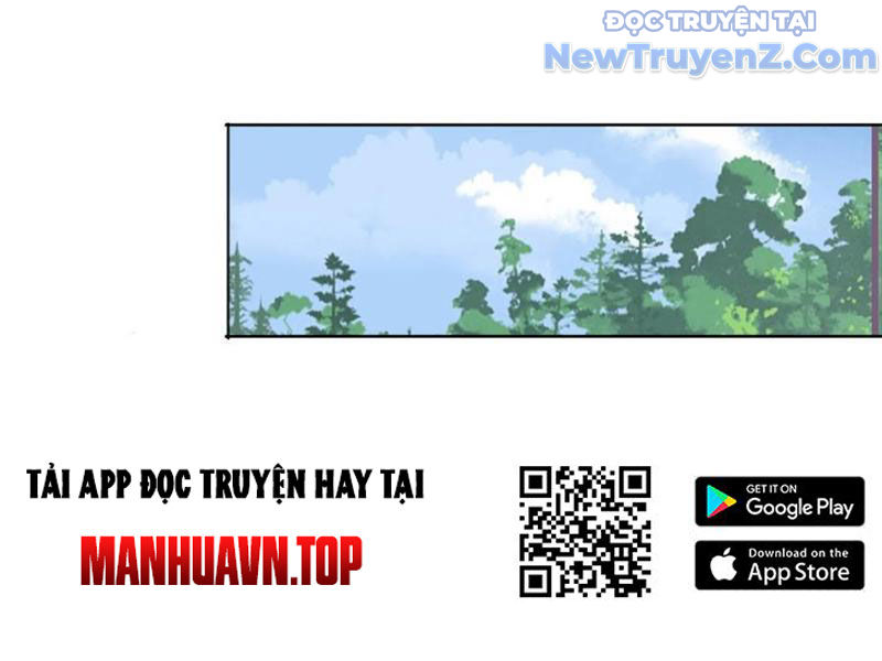 Ngự Thần Trùng Sinh chapter 126 - Trang 61