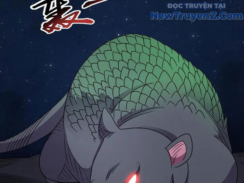 Ngự Thần Trùng Sinh chapter 126 - Trang 12