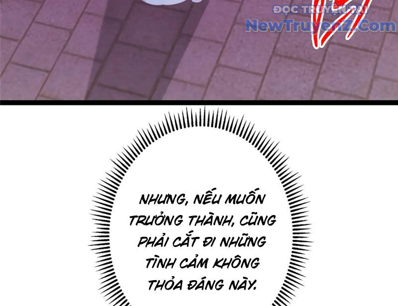 Chưởng Môn Khiêm Tốn Chút chapter 502 - Trang 111