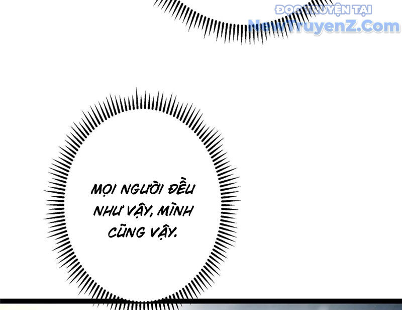 Chưởng Môn Khiêm Tốn Chút chapter 502 - Trang 105