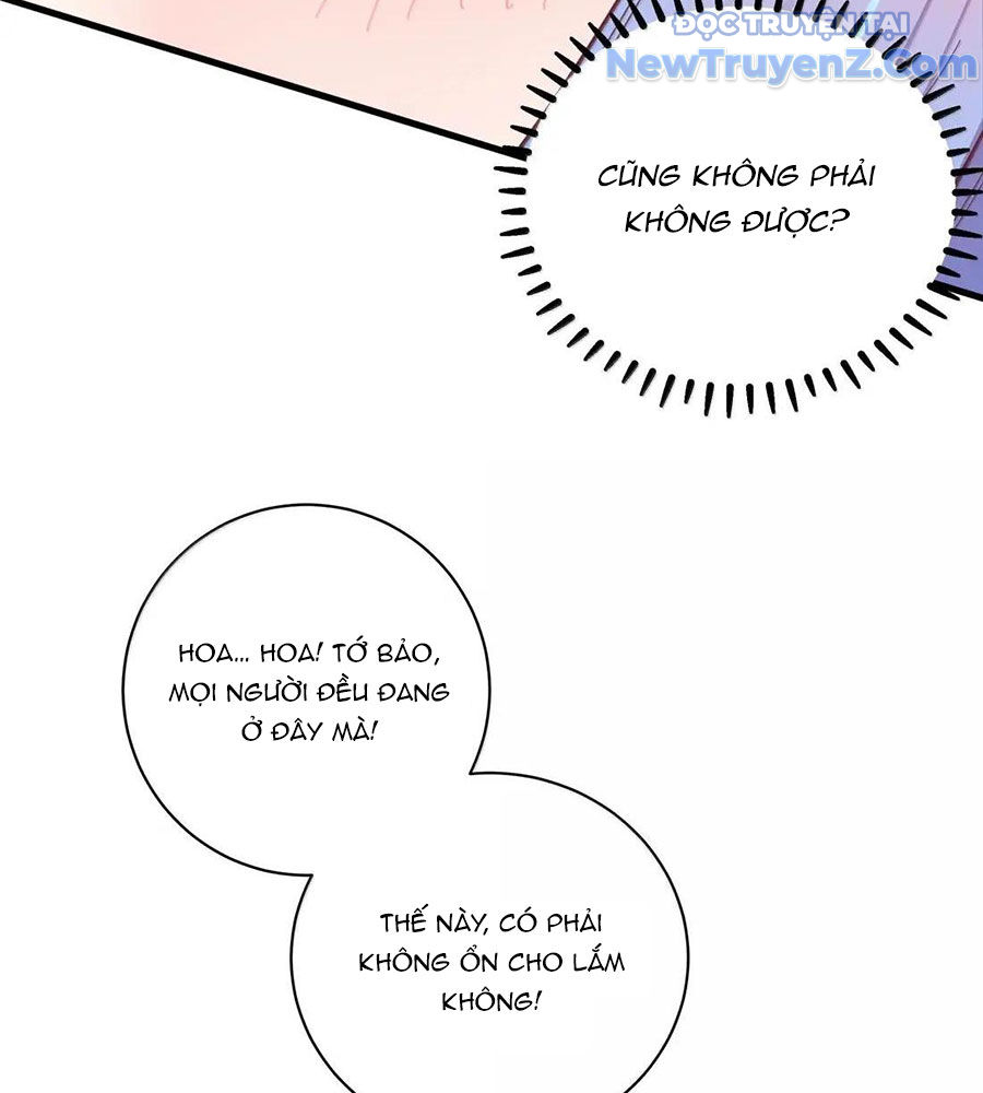 Làm Sao Để Chạy Trốn Dàn Hậu Cung chapter 172 - Trang 79