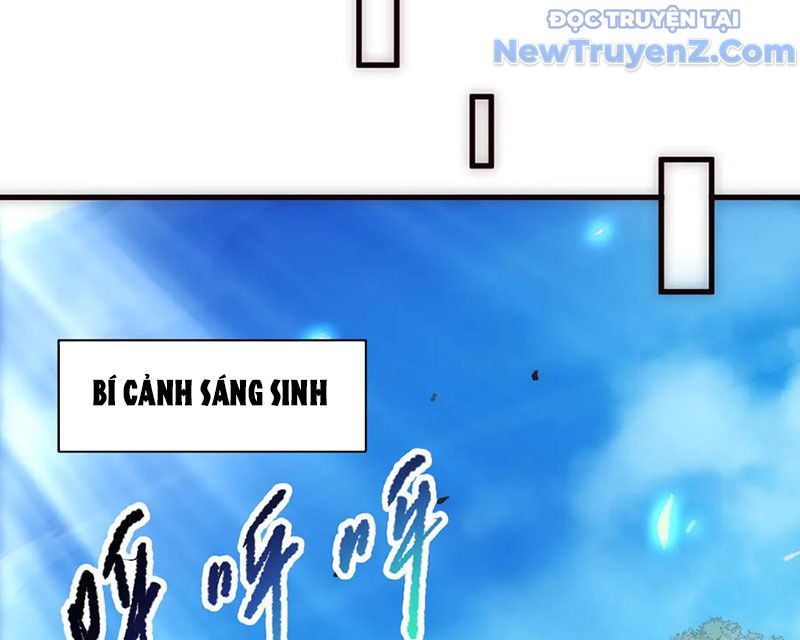Thảm Họa Tử Linh Sư chapter 181 - Trang 69