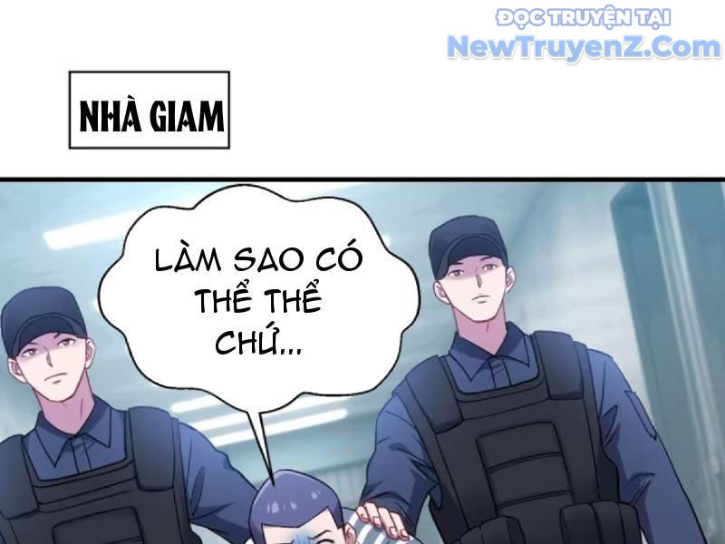 Bỏ Làm Simp Chúa, Ta Có Trong Tay Cả Tỉ Thần Hào chapter 203 - Trang 71