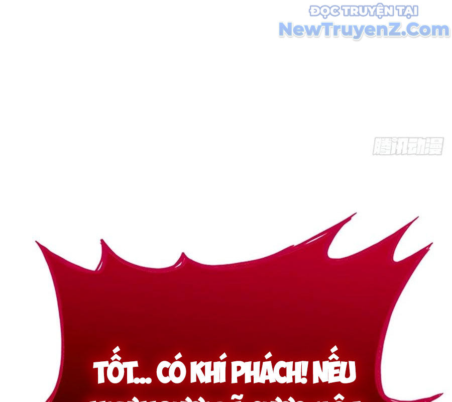 Phong Yêu Vấn Đạo chapter 155 - Trang 73