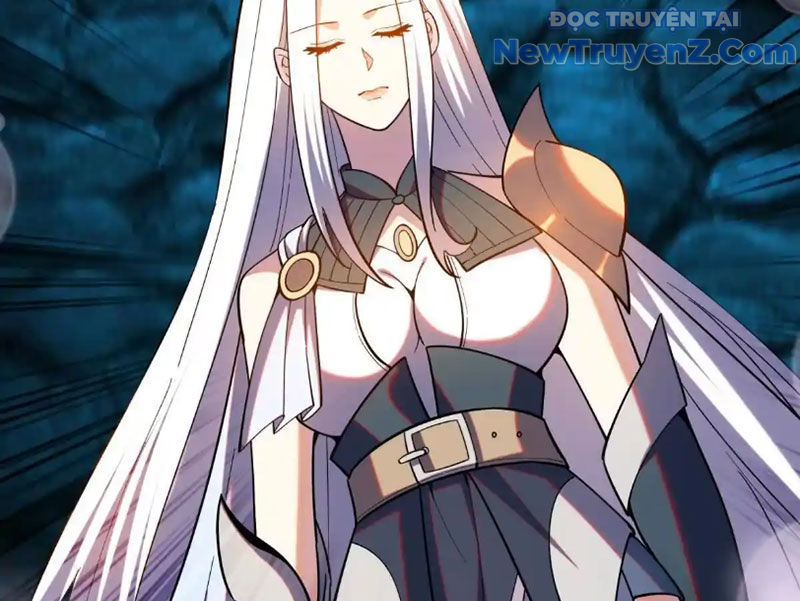 Huyễn Thú Của Ta Có Thể Tiến Hoá Vô Hạn chapter 34 - Trang 19
