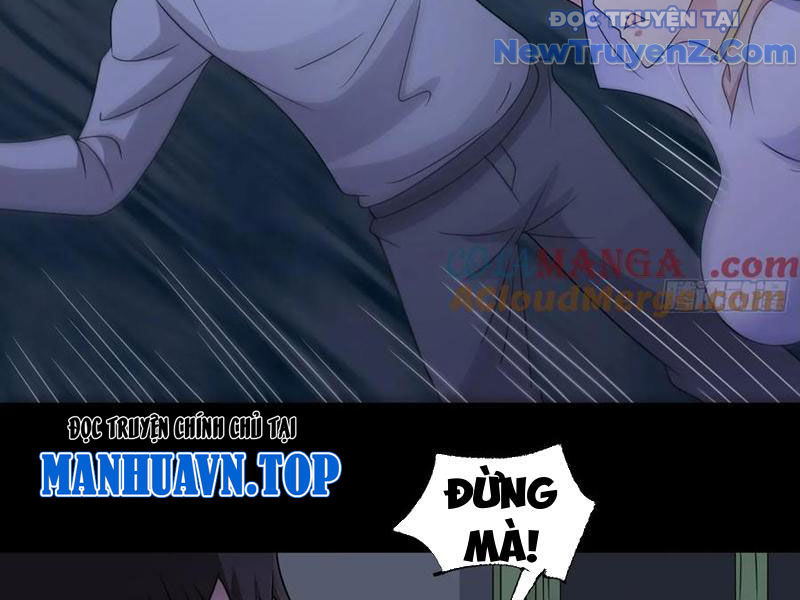 Ngự Thần Trùng Sinh chapter 124 - Trang 55