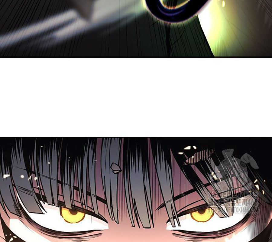 Kiếm Vương chapter 43 - Trang 33