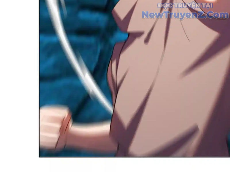 Huyễn Thú Của Ta Có Thể Tiến Hoá Vô Hạn chapter 32 - Trang 27