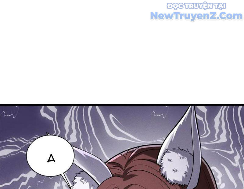 Ta Thăng Cấp Cùng Tai Ách chapter 34 - Trang 67