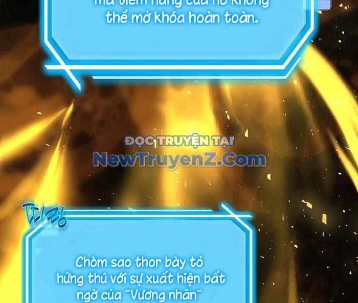 Thần Khí Huyền Thoại Của Người Chơi Thiên Tài chapter 41 - Trang 9