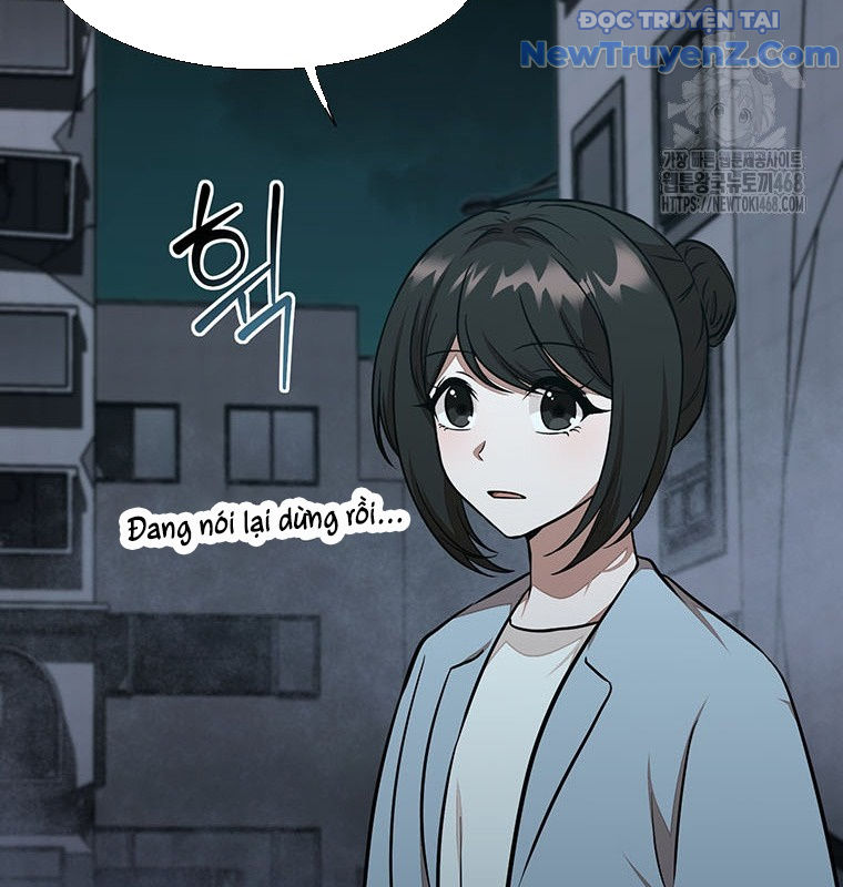 Chủ Xe Thức Ăn Nhanh Trong Ngục Tối chapter 62 - Trang 124