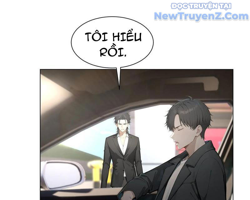 Hàng Hóa Giảm Giá Trị, Tôi Trở Thành Người Giàu Nhất Thế Giới chapter 77 - Trang 82