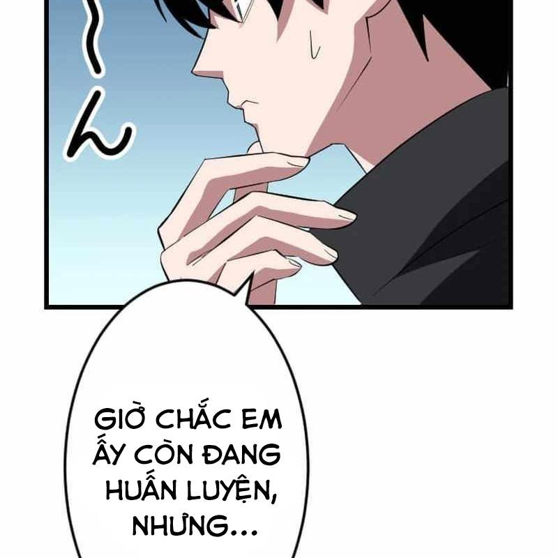 Vô Song Cùng Với Vũ Khí Ẩn chapter 49 - Trang 134