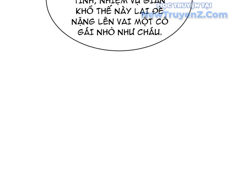 Mạt Thế Trùng Sinh: Ta Dựa Vào Mở Rương Vấn đỉnh đỉnh Phong chapter 50 - Trang 98