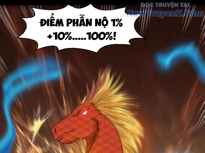 Ngự Thần Trùng Sinh chapter 123 - Trang 13
