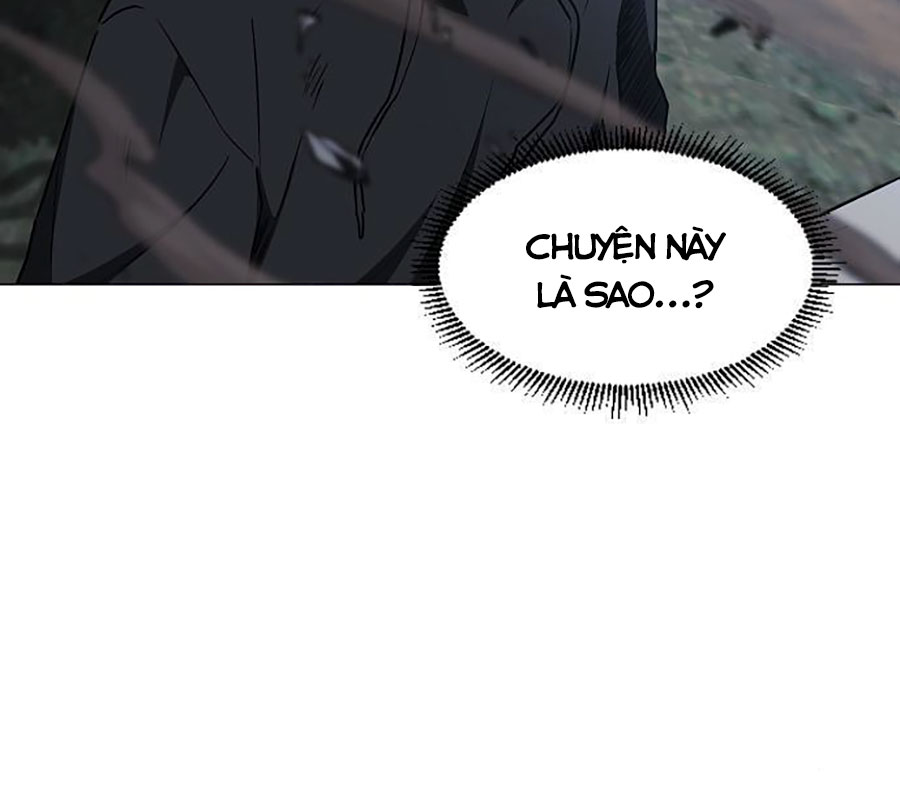 Kiếm Vương chapter 44 - Trang 9
