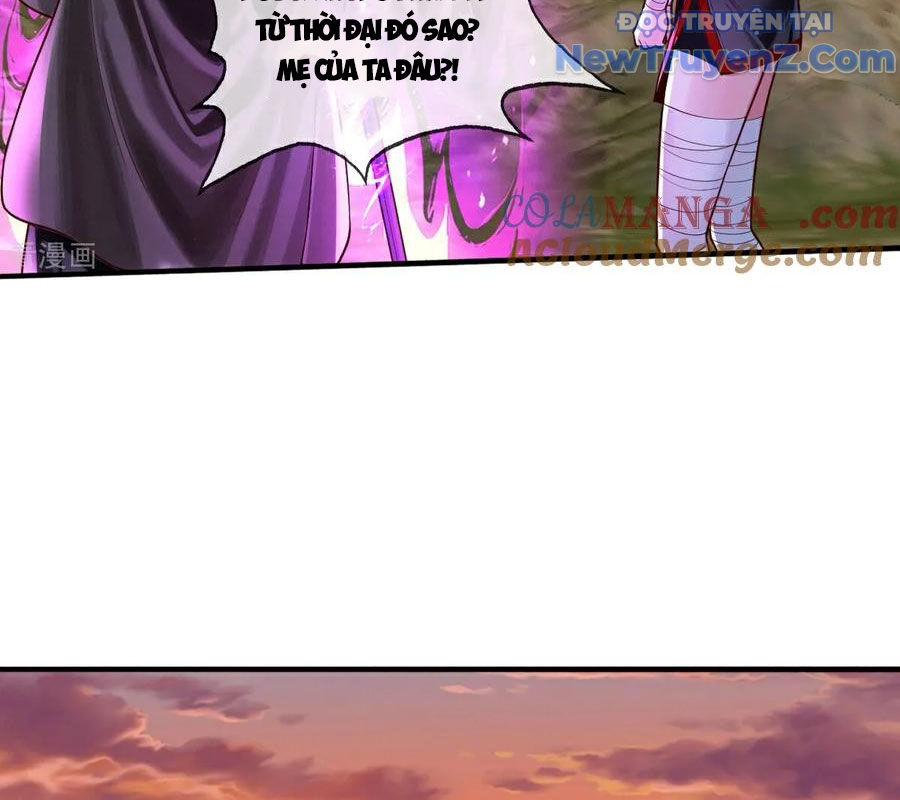 Ngạo Thị Thiên Địa chapter 862 - Trang 14