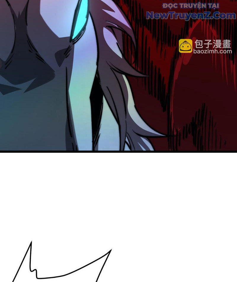 Triệu Hoán Ác Ma, Ta Đã Là Thâm Uyên chapter 11 - Trang 82