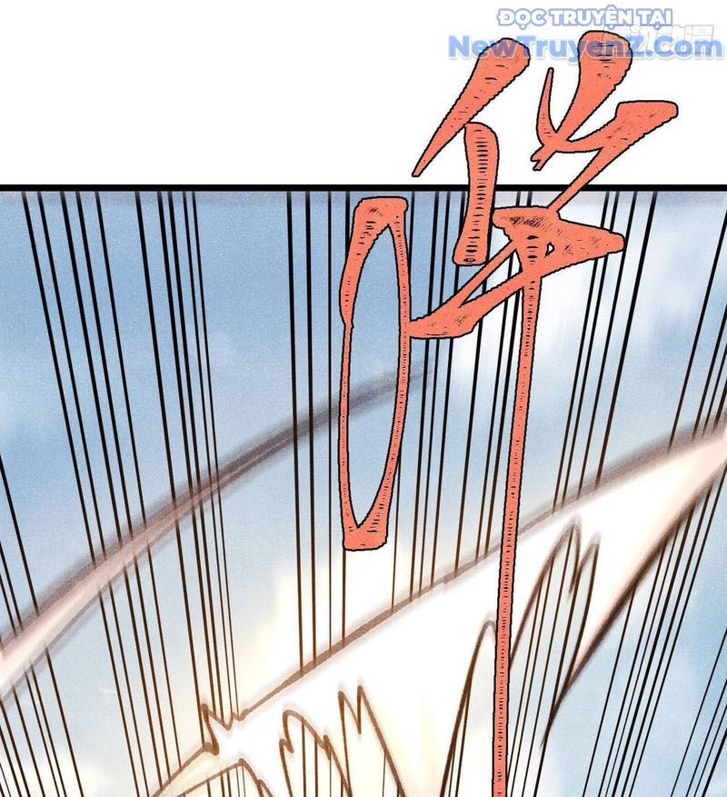 Vạn Cổ Tối Cường Tông chapter 424 - Trang 30