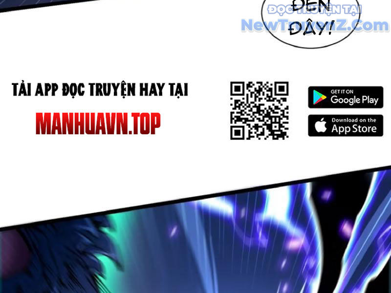 Cao Võ Tiến Hóa: Bắt Đầu Thức Tỉnh Quái Thú Chi Vương chapter 21 - Trang 130