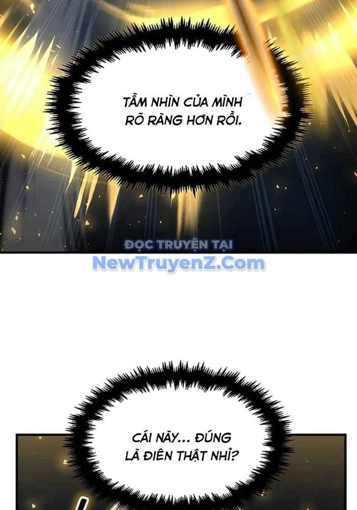 Thần Khí Huyền Thoại Của Người Chơi Thiên Tài chapter 41 - Trang 46