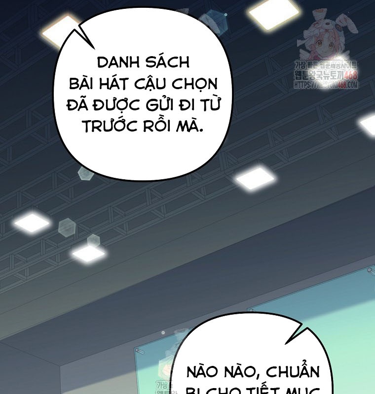 Nhà Soạn Nhạc Thiên Tài Đã Trở Lại chapter 66 - Trang 12