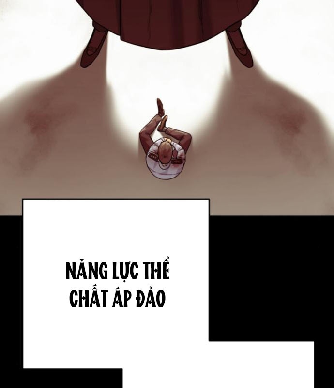 Cảnh Sát Báo Thù chapter 97 - Trang 12