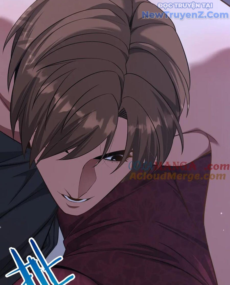 Ta Bị Kẹt Cùng Một Ngày 1000 Năm chapter 185 - Trang 54