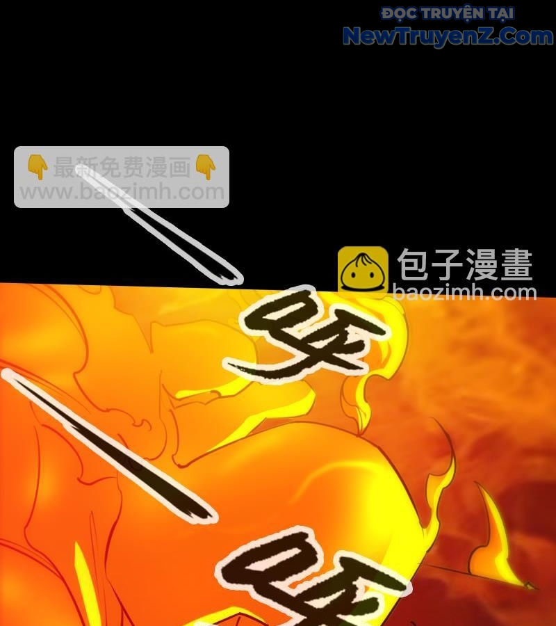 Kiếp Thiên Vận chapter 302 - Trang 14